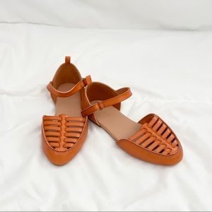 Little Girl Shoes LOT